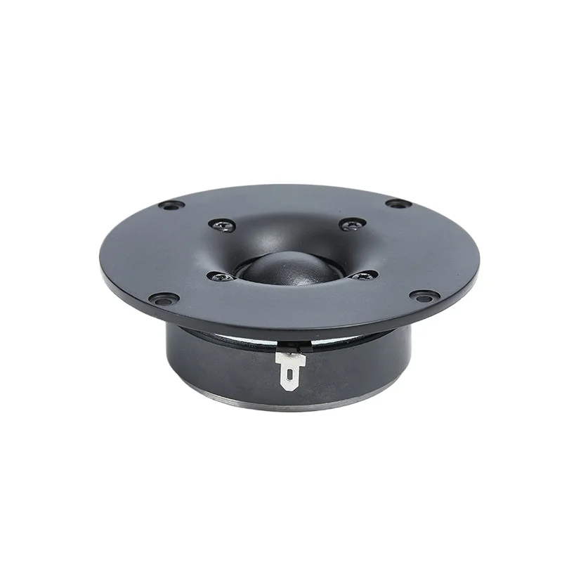 SOTAMIA 1Pcs 4 Inch Tweeter Au - Home Cinema Complet 评论和价格