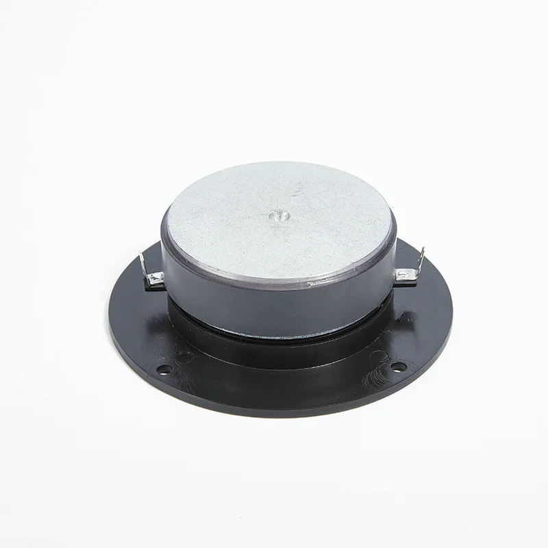 SOTAMIA 1Pcs 4 Inch Tweeter Au - Home Cinema Complet 评论和价格