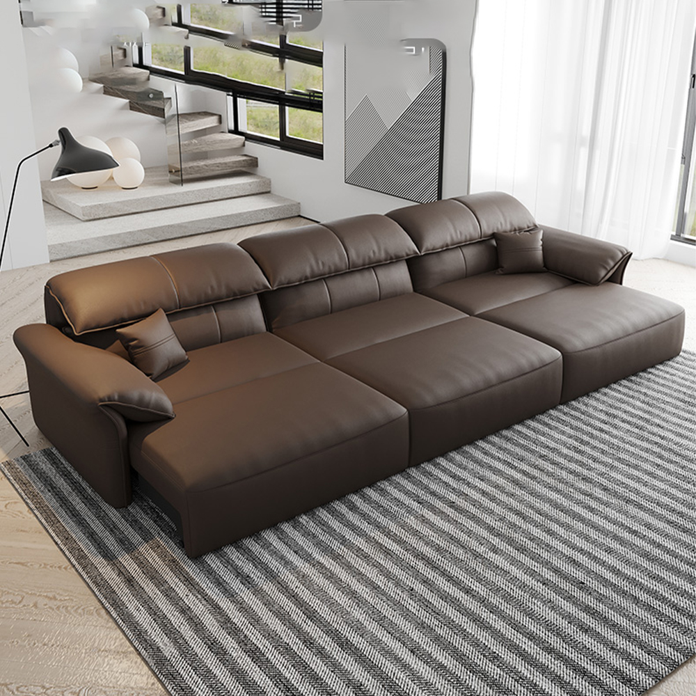 Linlamlim Electric Sofa Conver - Home Cinema Furniture 评论和价格