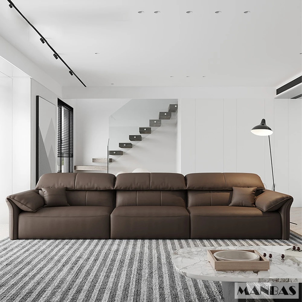 Linlamlim Electric Sofa Conver - Home Cinema Furniture 评论和价格
