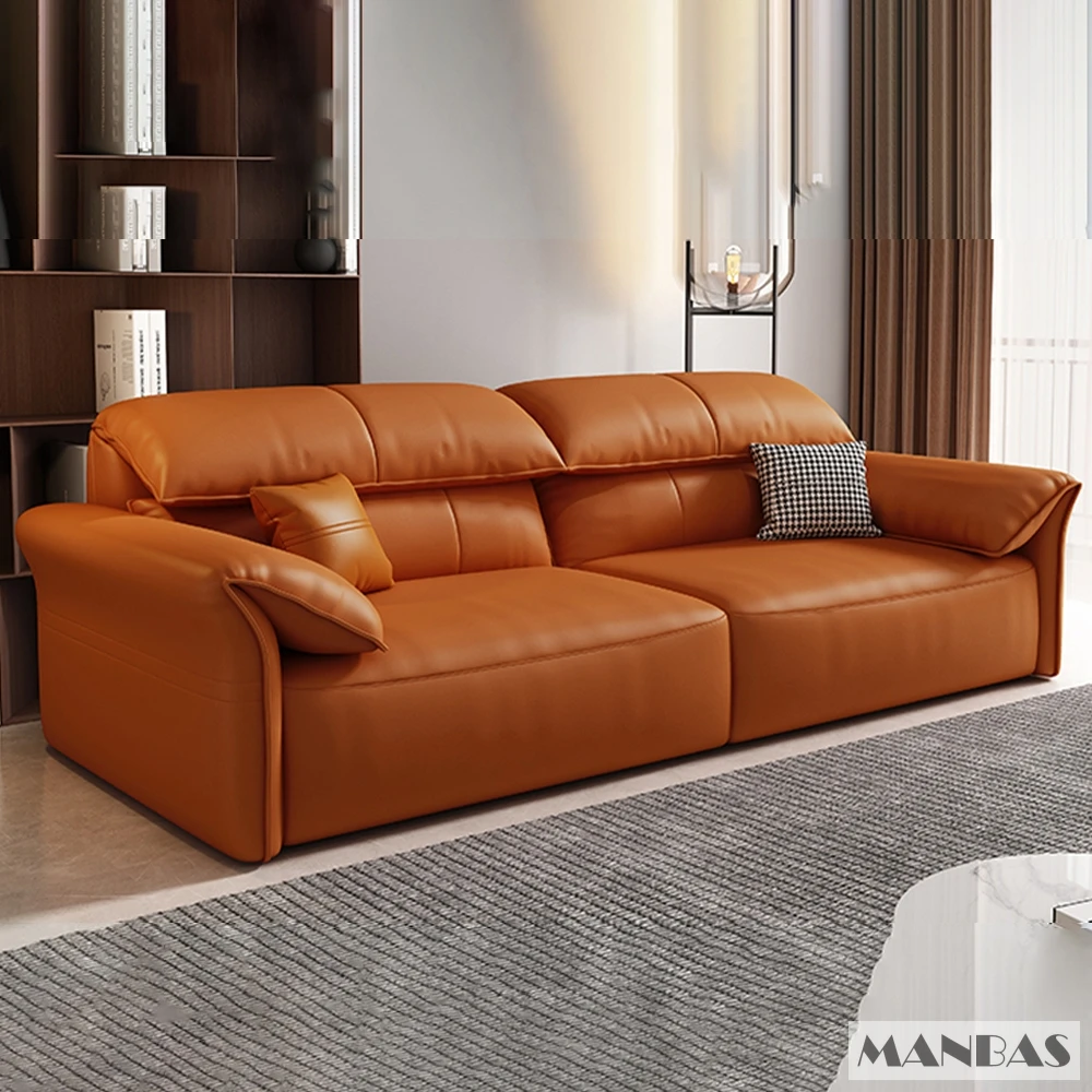 Linlamlim Electric Sofa Conver - Home Cinema Furniture 评论和价格