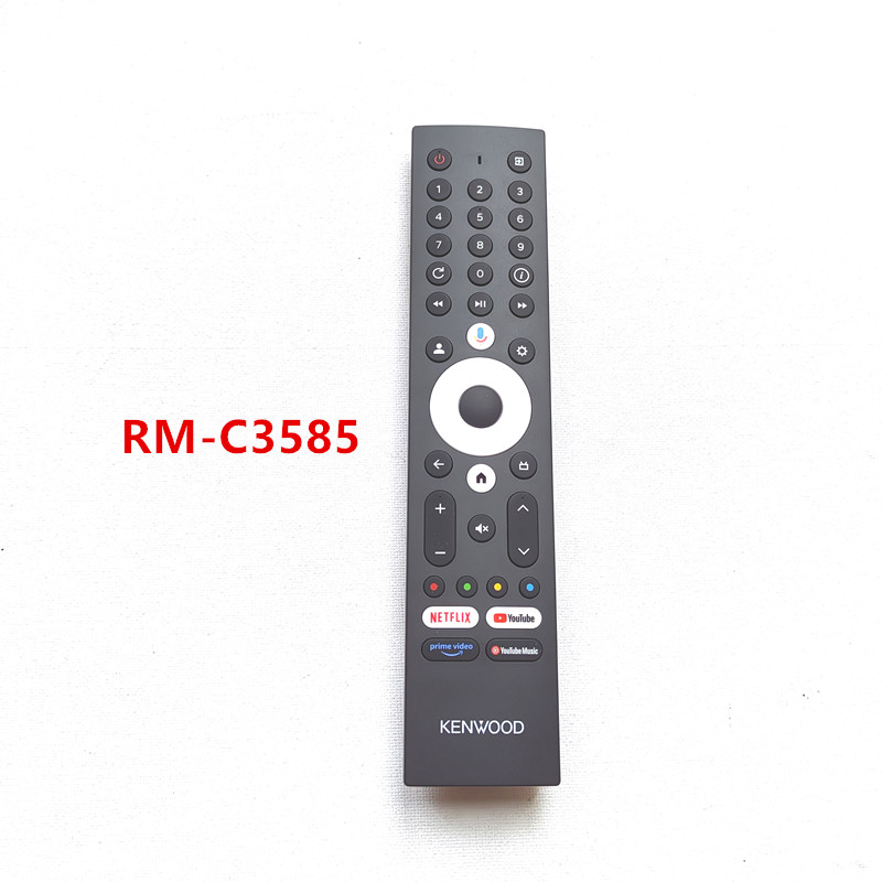 Suitable for KENWOOD 43 inch s - Home Cinema Kenwood 评论和价格
