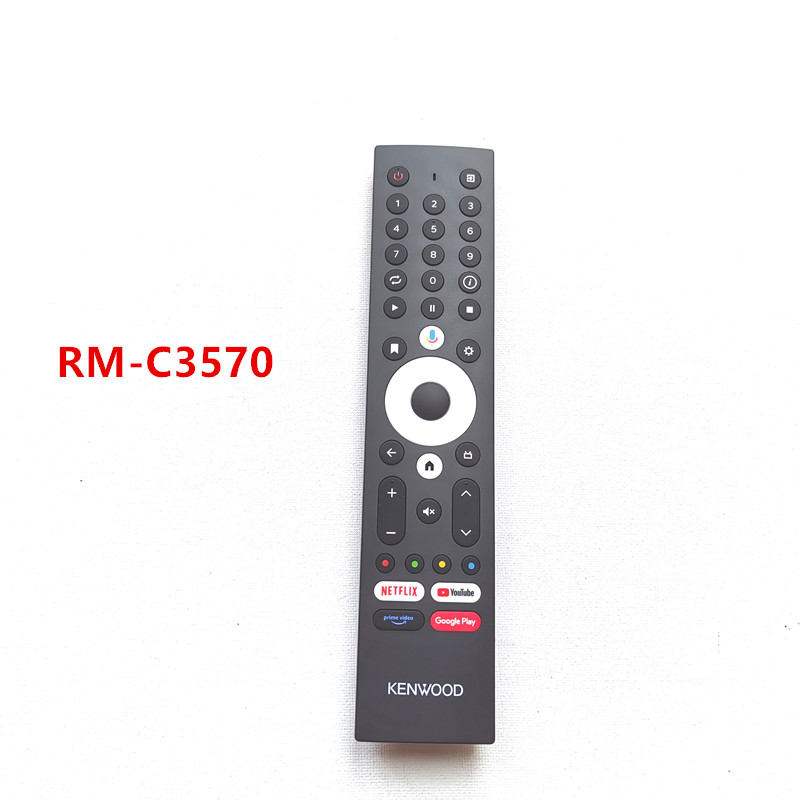 Suitable for KENWOOD 43 inch s - Home Cinema Kenwood 评论和价格