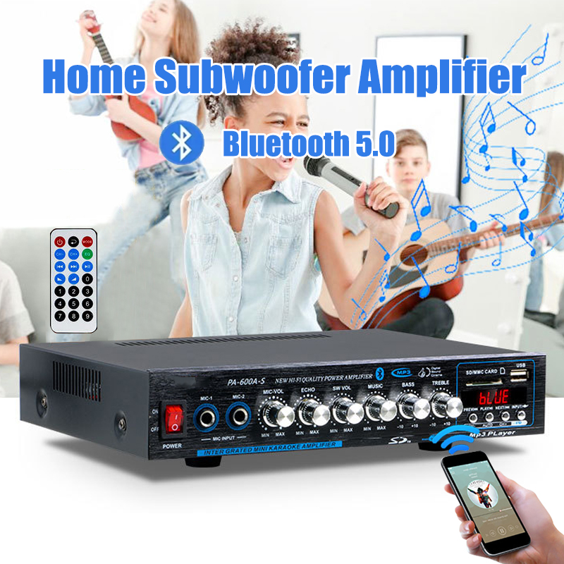 High Power Professional Hifi B - Home Cinema Audio System 评论和价格