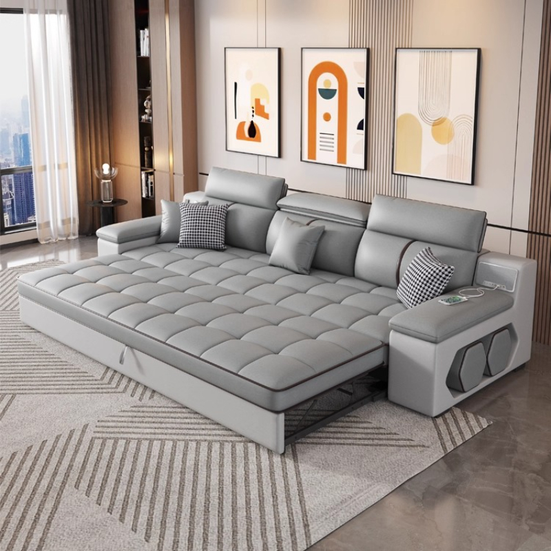 Small Apartment Armchairs Sofa - Home Cinema Furniture 评论和价格
