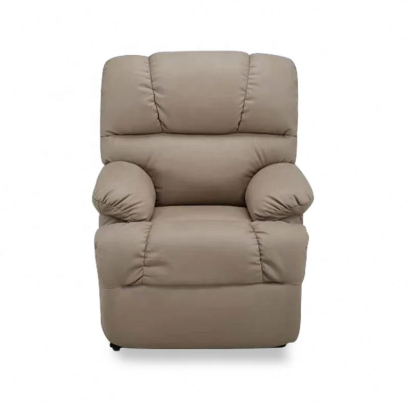 modern metal frame massage ele - Home Cinema Furniture 评论和价格
