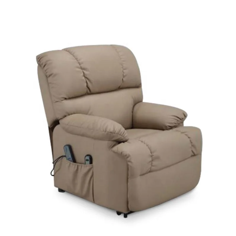 modern metal frame massage ele - Home Cinema Furniture 评论和价格