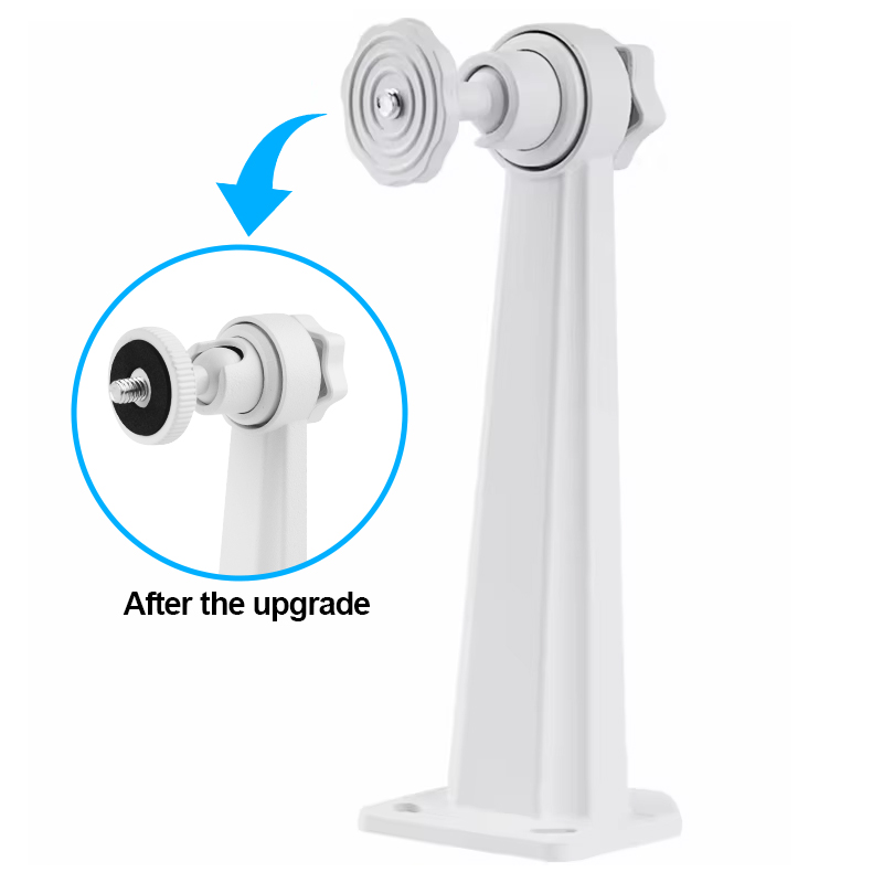 360 Angle Mini Projector Brack - Home Cinema Installation 评论和价格