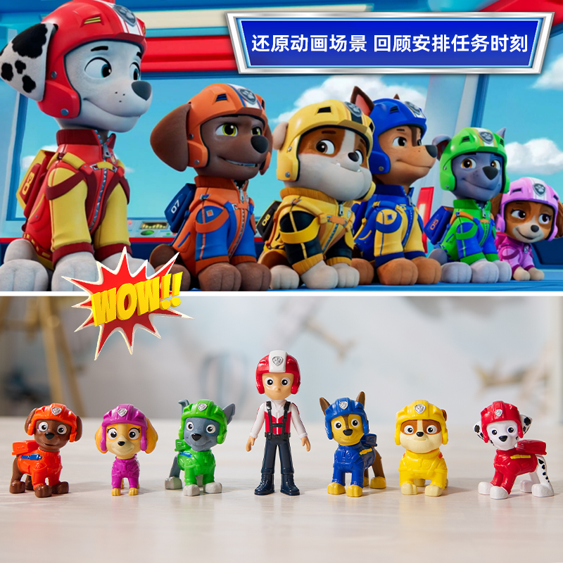 Hot sale 7pcs/set 100% Genuine - Home Cinema Marshall 评论和价格