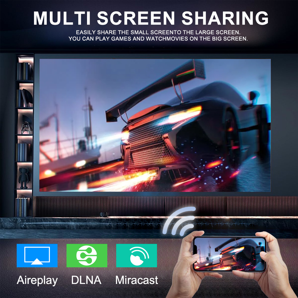 Factory Directly TV Stick 4K A - 4K Media Player 评论和价格