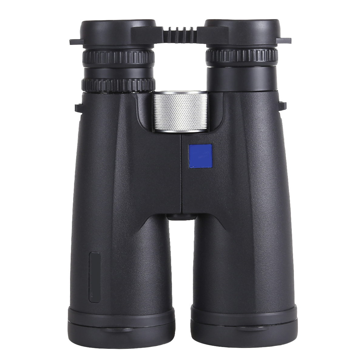 10-20x50 Zoom Binoculars Profe - Home Cinema Center 评论和价格