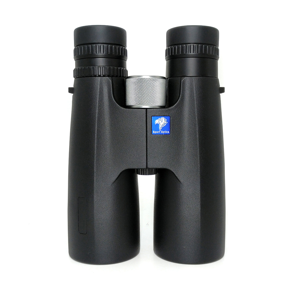 10-20x50 Zoom Binoculars Profe - Home Cinema Center 评论和价格