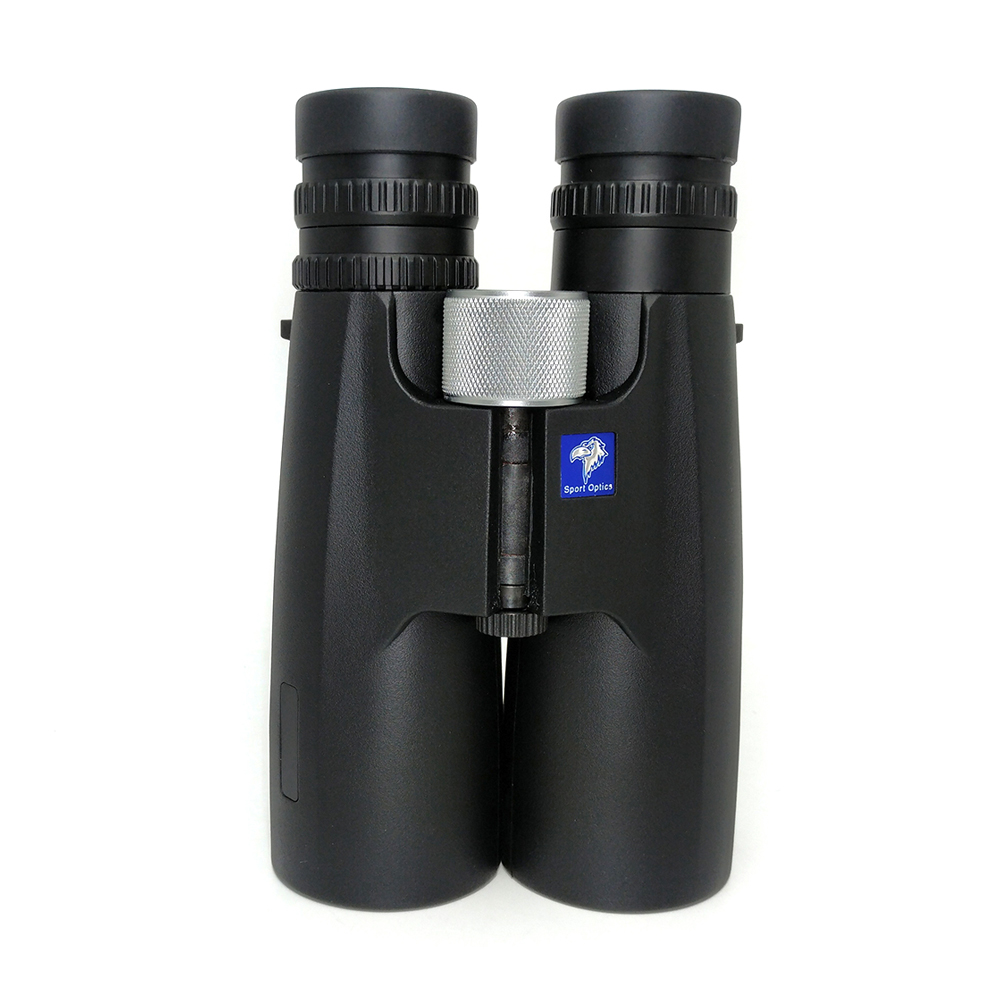 10-20x50 Zoom Binoculars Profe - Home Cinema Center 评论和价格